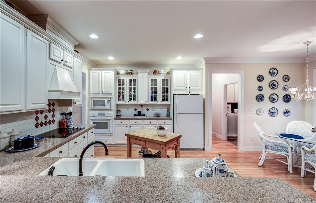 1243 South Cove Road Mill Spring, NC 28756 - Photo 12 of 24