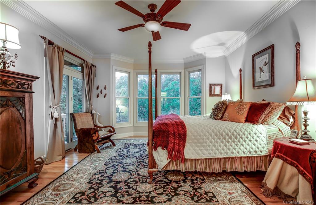 1243 South Cove Road Mill Spring, NC 28756 - Photo 15 of 24