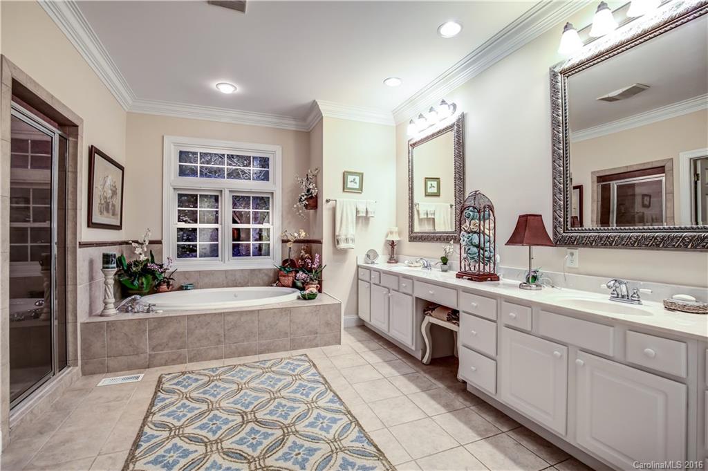 1243 South Cove Road Mill Spring, NC 28756 - Photo 16 of 24