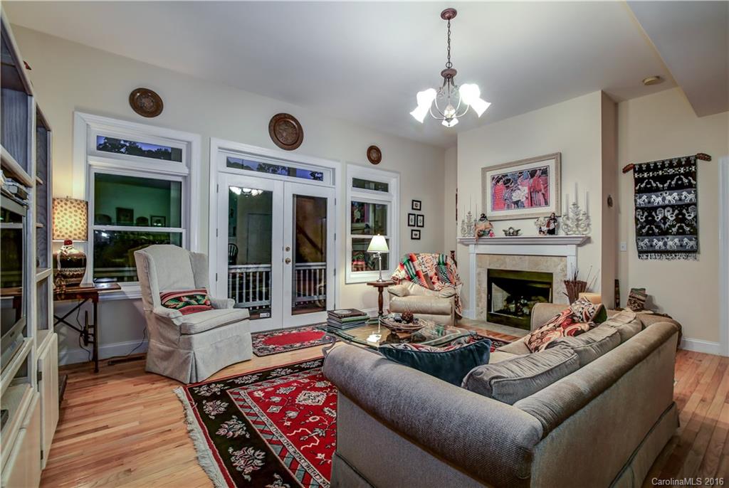 1243 South Cove Road Mill Spring, NC 28756 - Photo 17 of 24