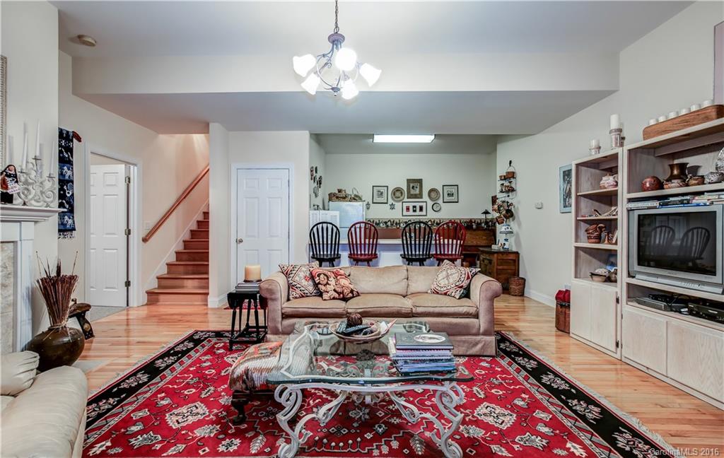 1243 South Cove Road Mill Spring, NC 28756 - Photo 18 of 24