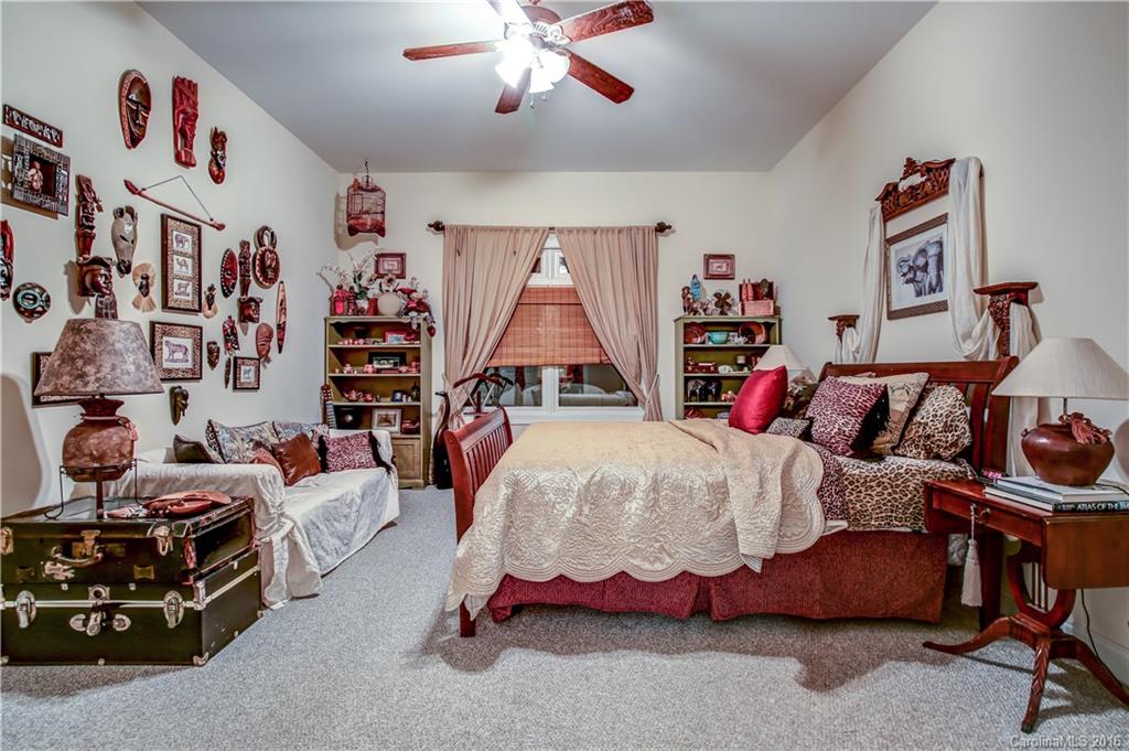 1243 South Cove Road Mill Spring, NC 28756 - Photo 19 of 24