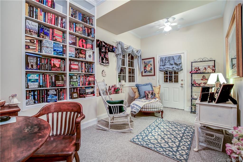 1243 South Cove Road Mill Spring, NC 28756 - Photo 21 of 24