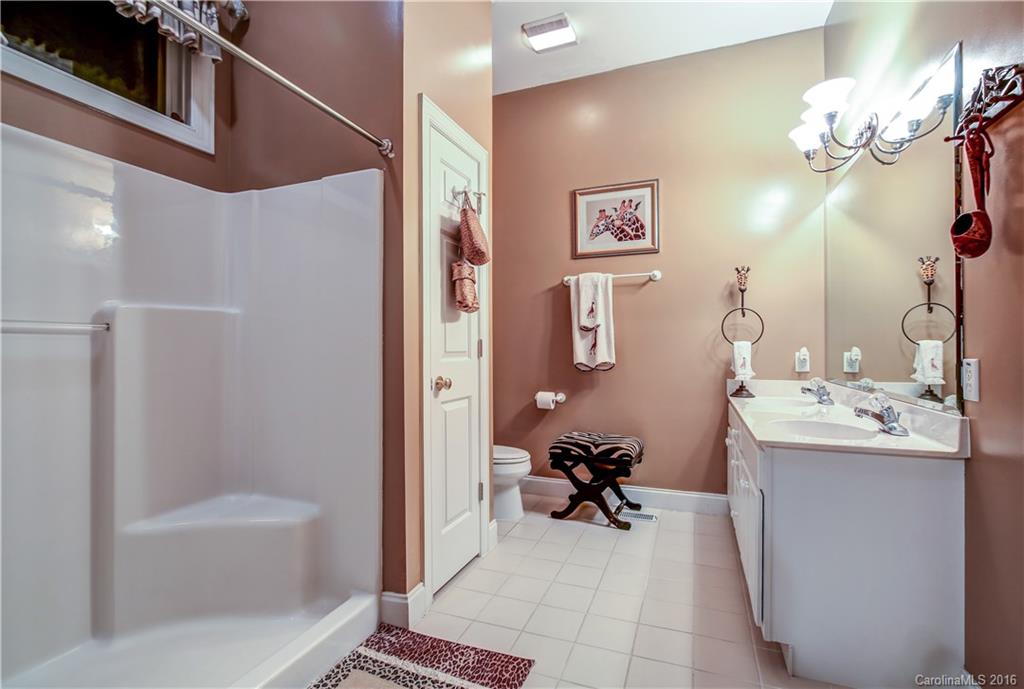 1243 South Cove Road Mill Spring, NC 28756 - Photo 22 of 24