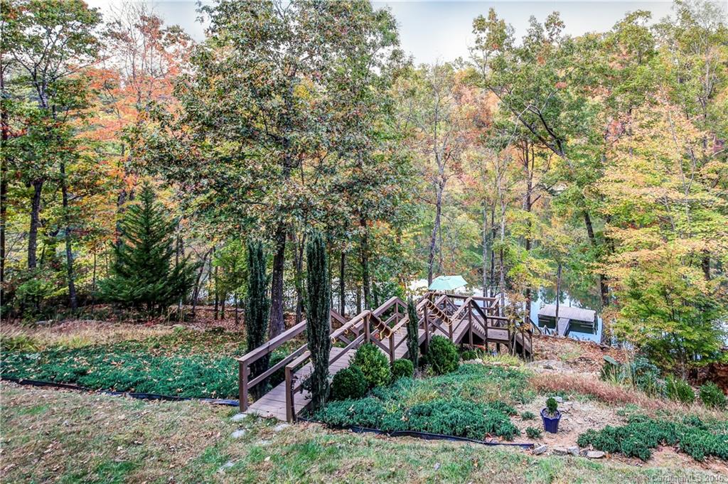 1243 South Cove Road Mill Spring, NC 28756 - Photo 4 of 24