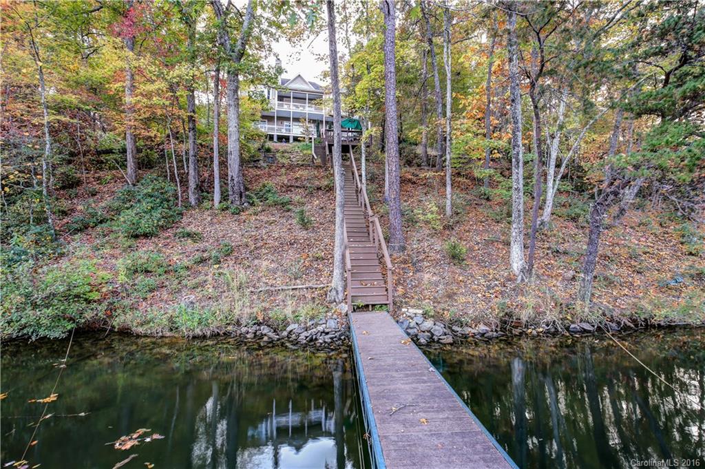 1243 South Cove Road Mill Spring, NC 28756 - Photo 5 of 24