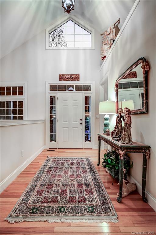 1243 South Cove Road Mill Spring, NC 28756 - Photo 8 of 24