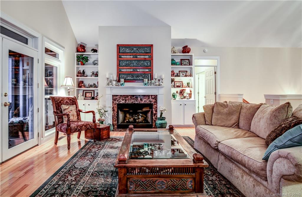 1243 South Cove Road Mill Spring, NC 28756 - Photo 10 of 24