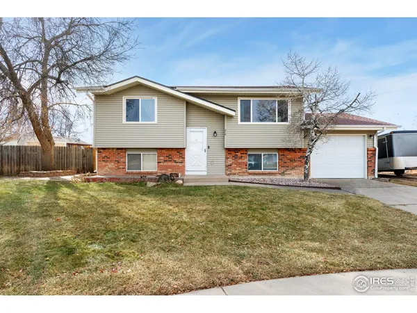 $402,000 | 810 Storm Mountain Court, Windsor, CO 80550