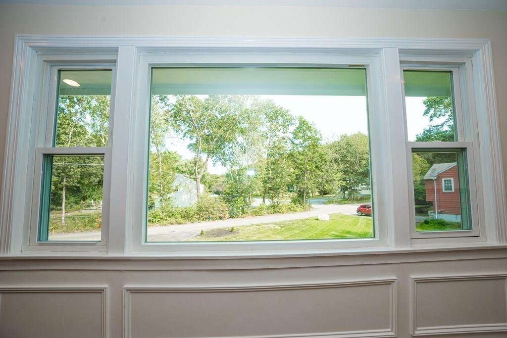 369 Pemberton Street Walpole, MA 02081 - Photo 13 of 31 Gallery Image 13