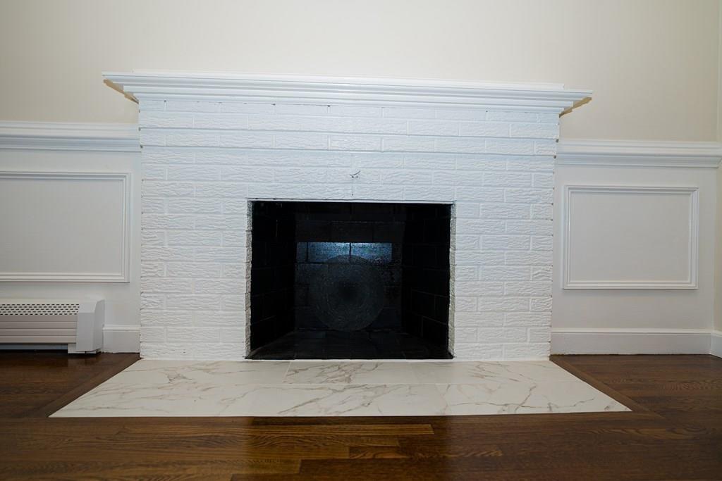 369 Pemberton Street Walpole, MA 02081 - Photo 14 of 31 Gallery Image 14