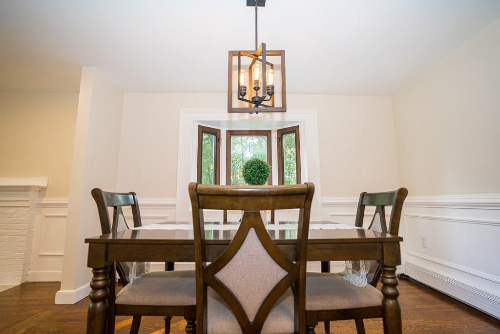 369 Pemberton Street Walpole, MA 02081 - Photo 15 of 31 Gallery Image 15
