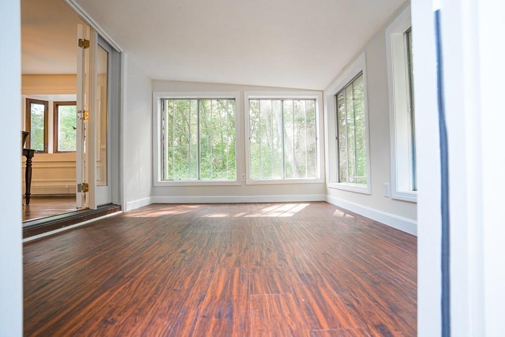 369 Pemberton Street Walpole, MA 02081 - Photo 16 of 31 Gallery Image 16
