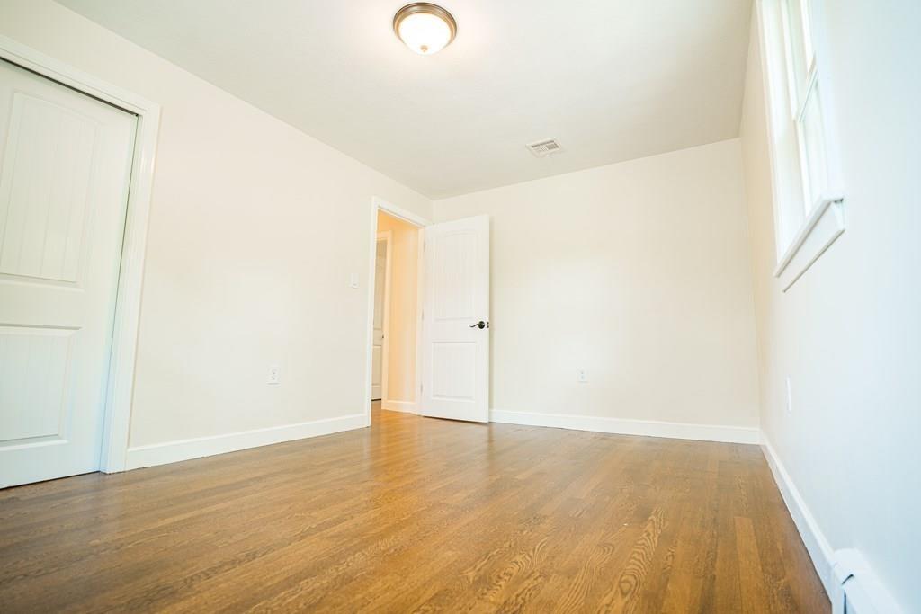 369 Pemberton Street Walpole, MA 02081 - Photo 18 of 31 Gallery Image 18