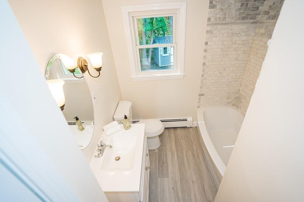 369 Pemberton Street Walpole, MA 02081 - Photo 19 of 31 Gallery Image 19