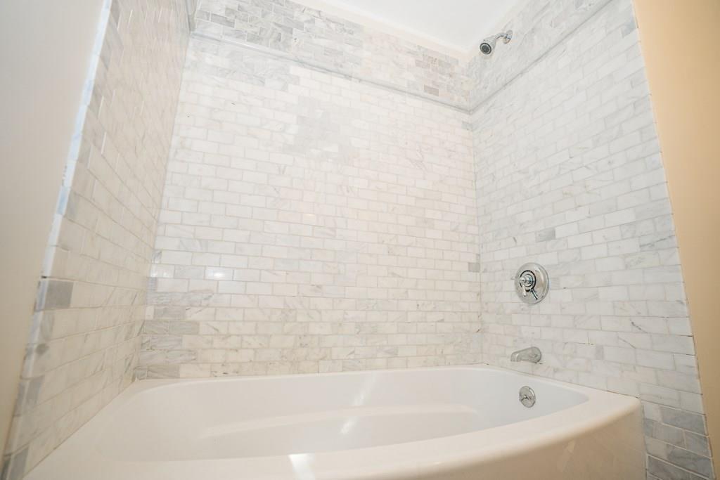 369 Pemberton Street Walpole, MA 02081 - Photo 20 of 31 Gallery Image 20