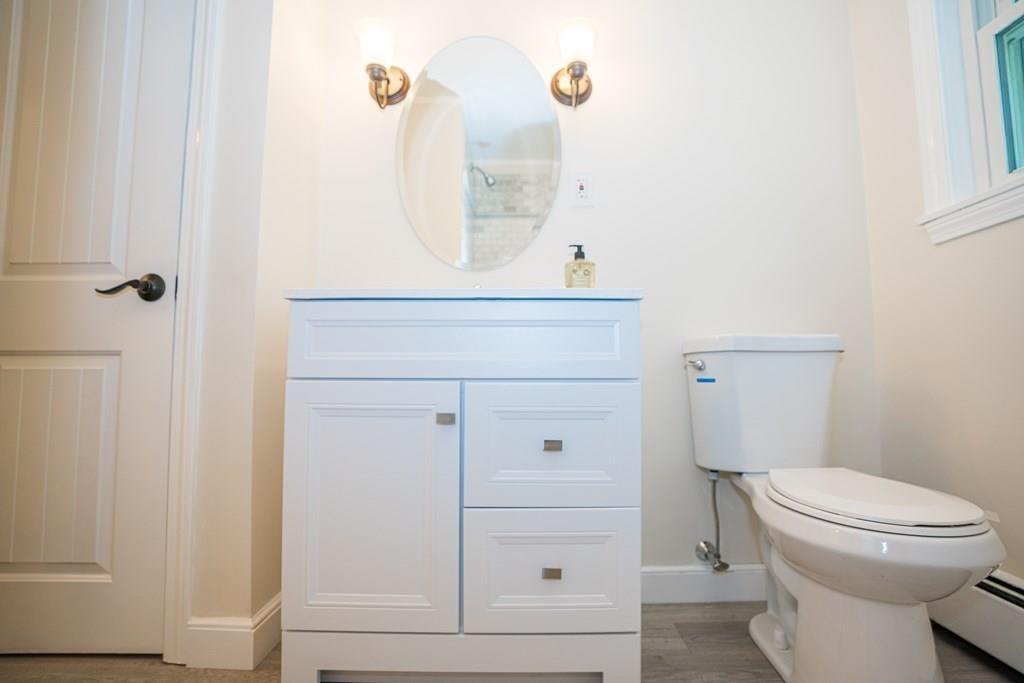 369 Pemberton Street Walpole, MA 02081 - Photo 21 of 31 Gallery Image 21