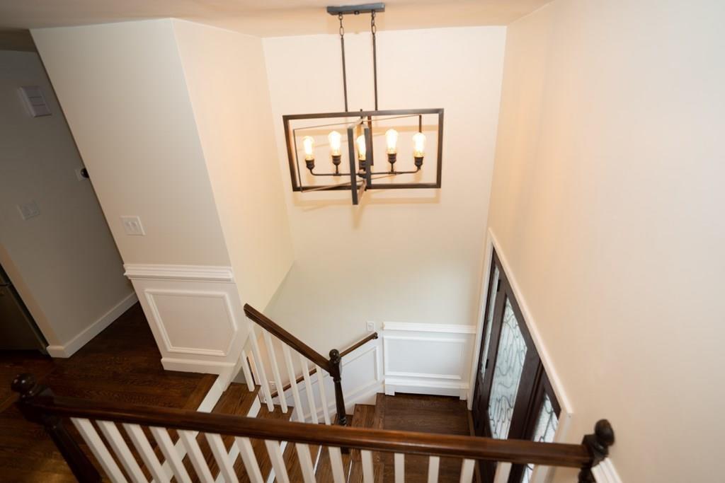 369 Pemberton Street Walpole, MA 02081 - Photo 22 of 31 Gallery Image 22