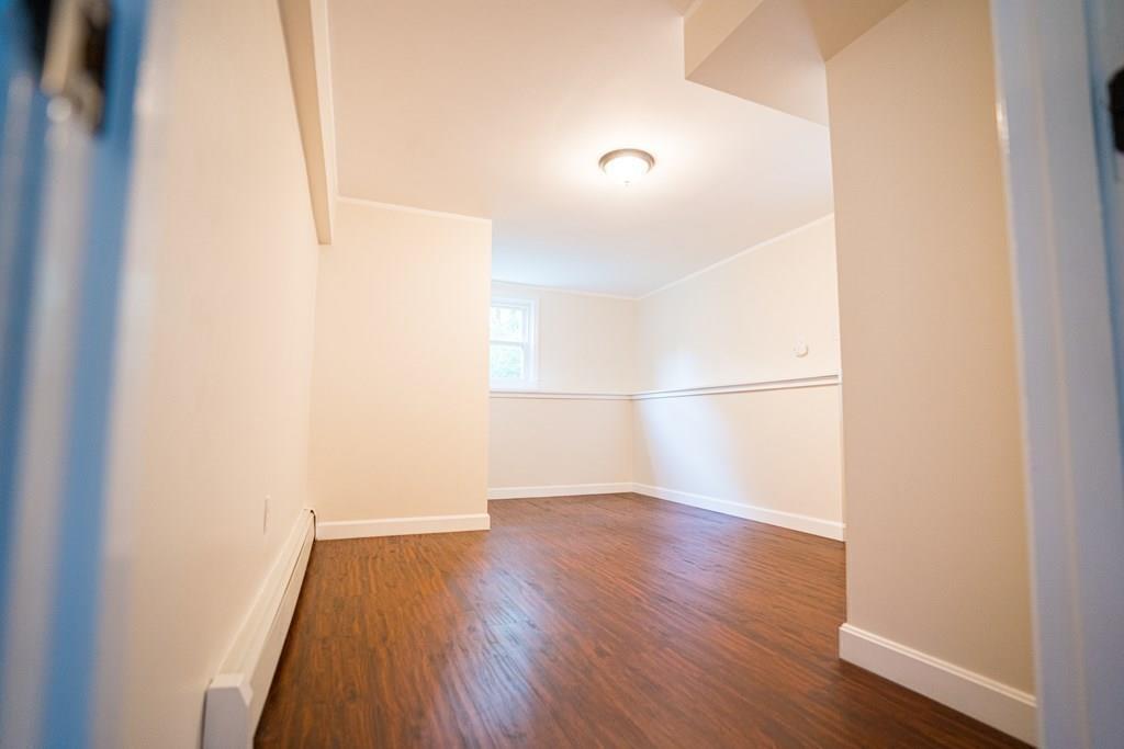 369 Pemberton Street Walpole, MA 02081 - Photo 23 of 31 Gallery Image 23