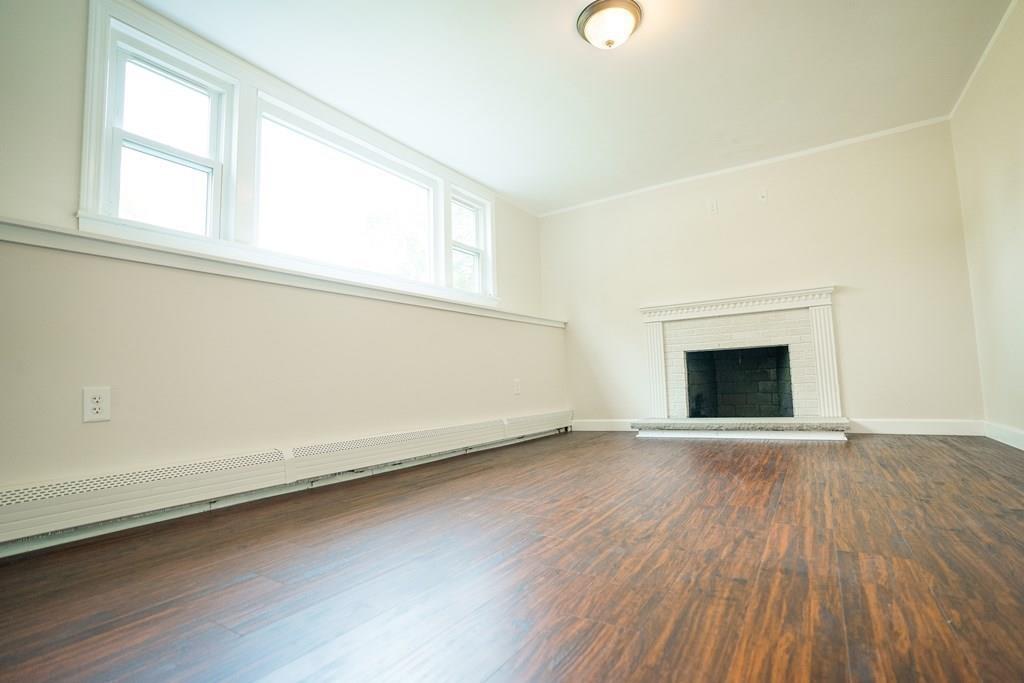 369 Pemberton Street Walpole, MA 02081 - Photo 24 of 31 Gallery Image 24