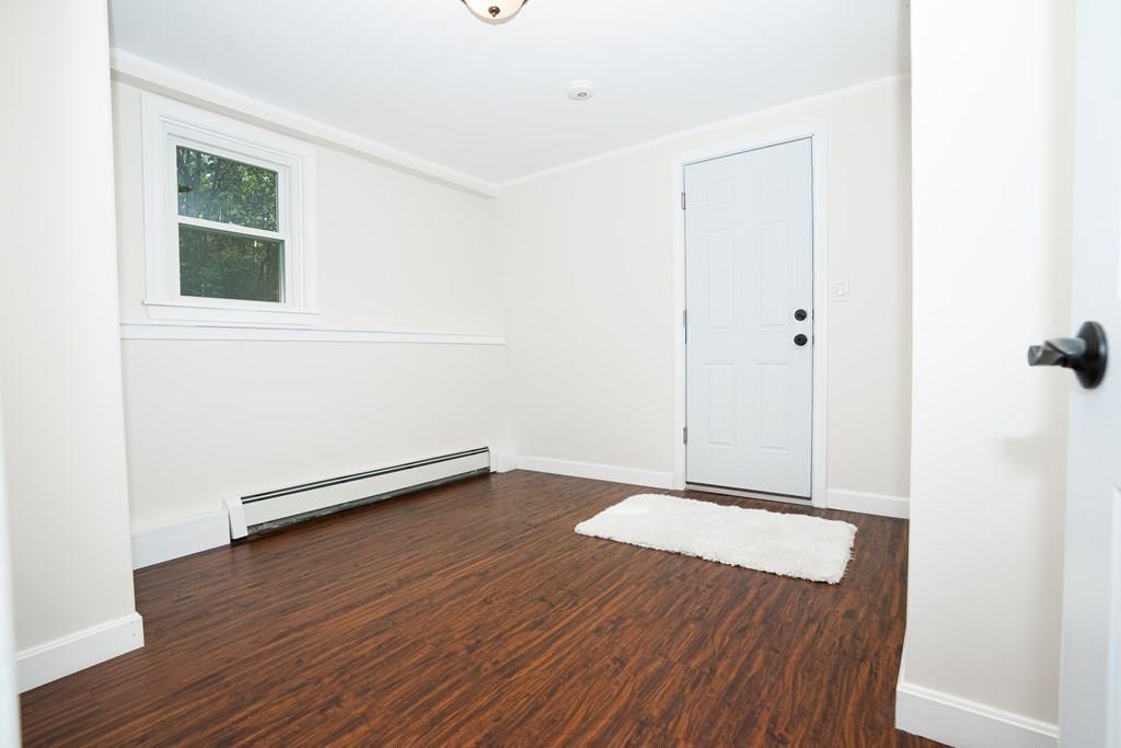 369 Pemberton Street Walpole, MA 02081 - Photo 25 of 31 Gallery Image 25