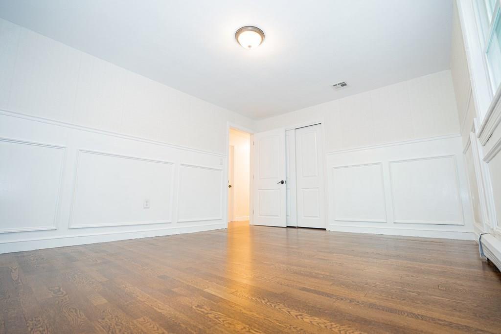 369 Pemberton Street Walpole, MA 02081 - Photo 27 of 31 Gallery Image 27