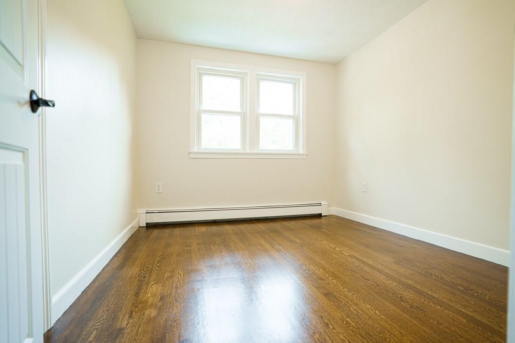 369 Pemberton Street Walpole, MA 02081 - Photo 28 of 31 Gallery Image 28