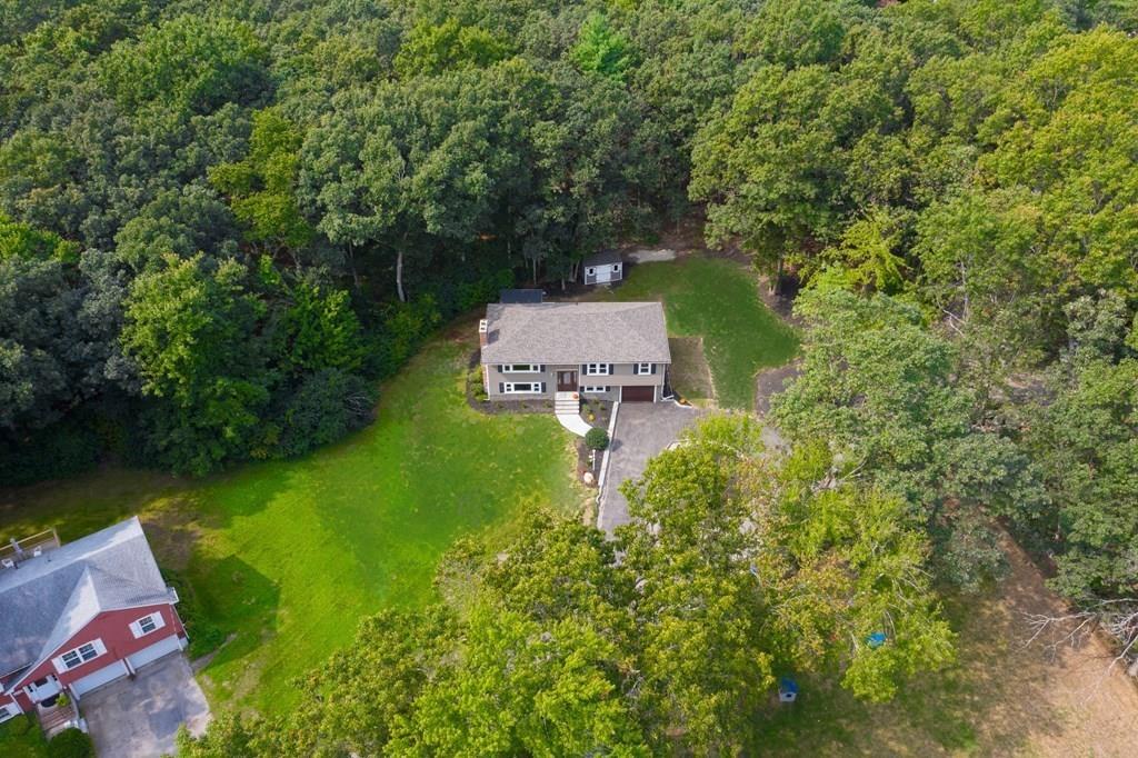 369 Pemberton Street Walpole, MA 02081 - Photo 29 of 31 Gallery Image 29