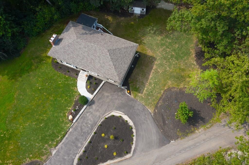 369 Pemberton Street Walpole, MA 02081 - Photo 30 of 31 Gallery Image 30