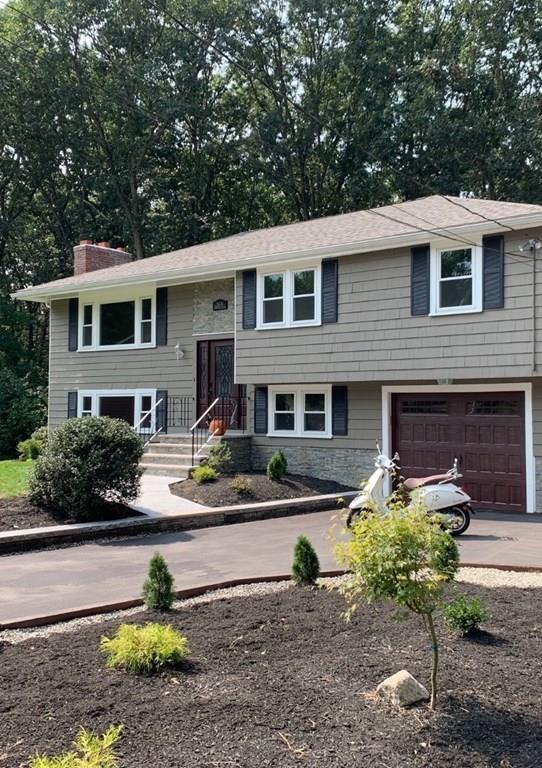 369 Pemberton Street Walpole, MA 02081 - Photo 31 of 31 Gallery Image 31