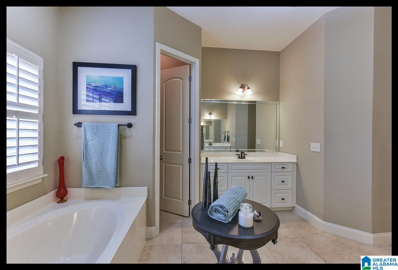 501 Rosebury Road Helena, AL 35080 - Photo 25 of 45