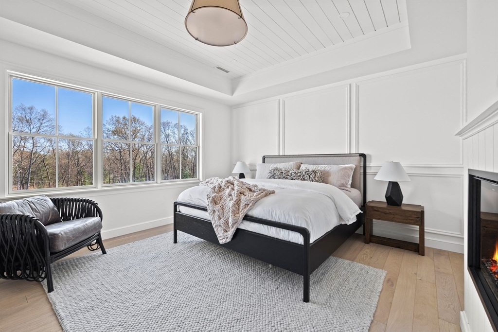 22 Common Court, Unit 22 Lexington, MA 02421 - Photo 21 of 41 Gallery Image 21