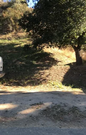 a view of ocean view