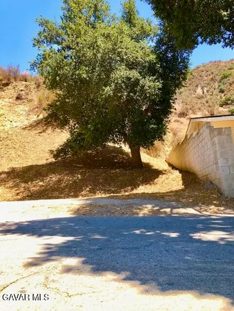 $25,000 | Lincoln Ave Avenue, Castaic, CA 91384