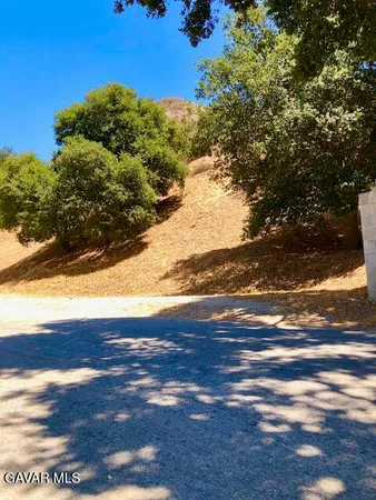 $25,000 | Lincoln Ave Avenue, Castaic, CA 91384