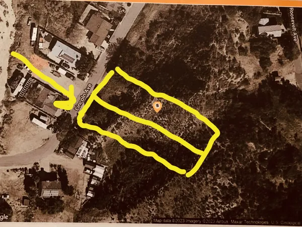 a view of ocean view with beach