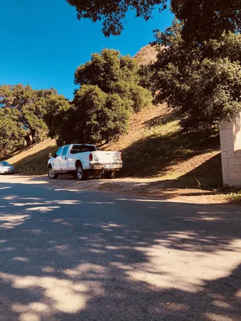 a view of ocean view with beach