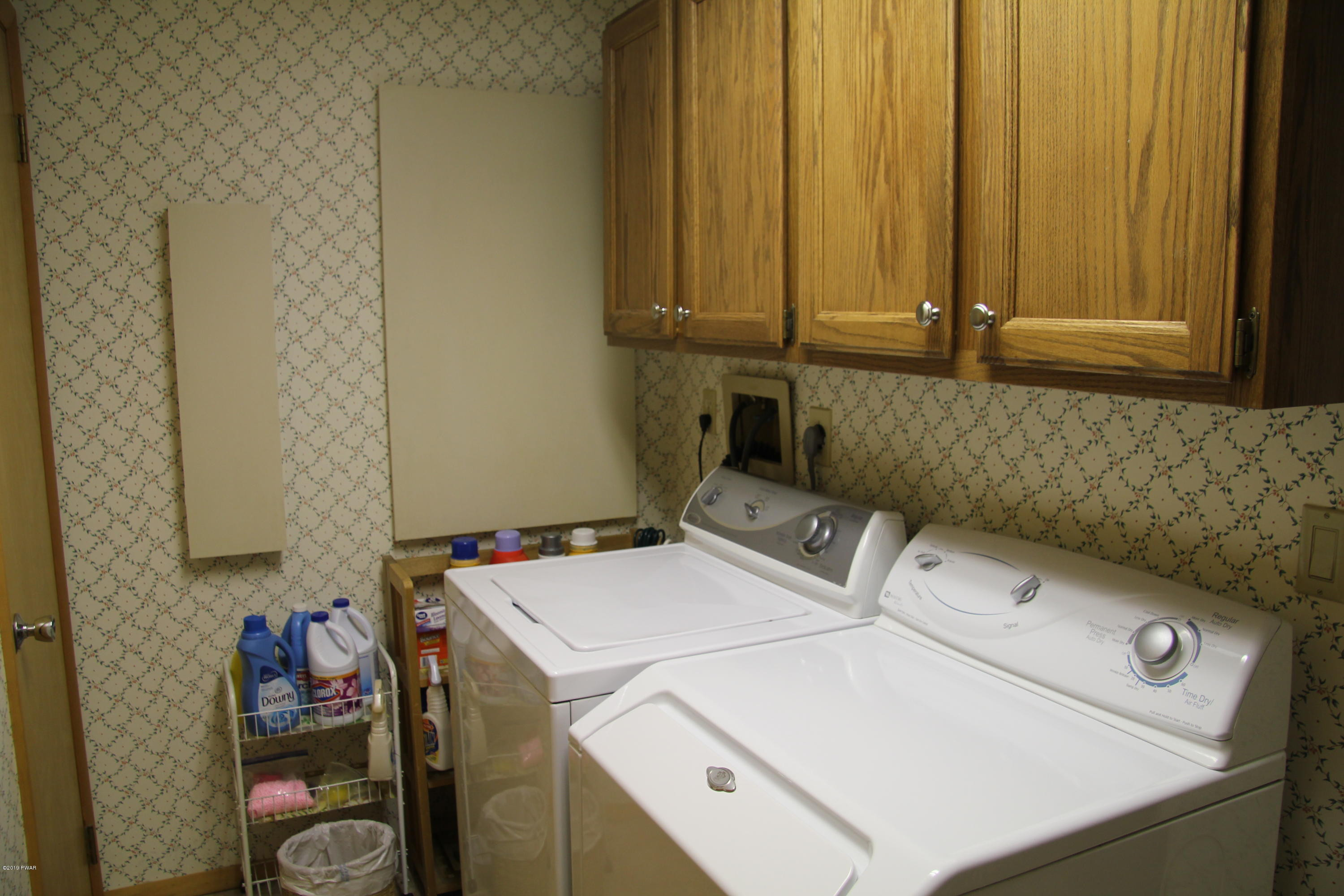 4006 Par Drive Lake Ariel, PA 18436 - Photo 25 of 29