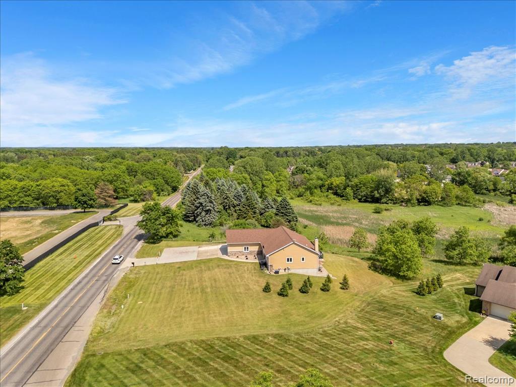 4266 McCandlish Road Grand Blanc, MI 48439 - Photo 62 of 68