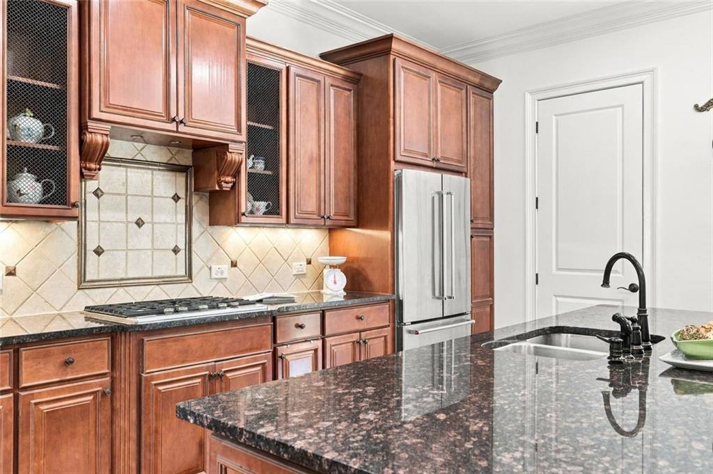7965 Georgetown Circle Suwanee, GA 30024 - Photo 25 of 63 Gallery Image 25