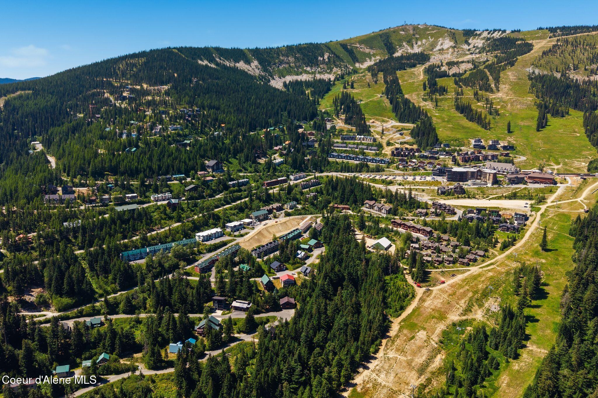 Nna Telemark Road Sandpoint, ID 83864 - Photo 19 of 33 26_DJI_20260727035301_0343_D