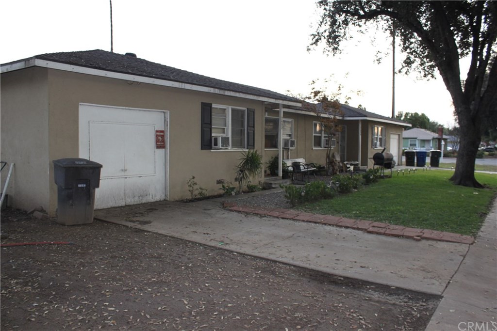 7492 Mt Vernon Street Riverside, CA 92504 - Photo 1 of 1 Gallery Image 1