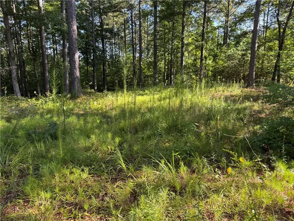 $89,000 | 527 Brookgreen Trail, Salem, SC 29676