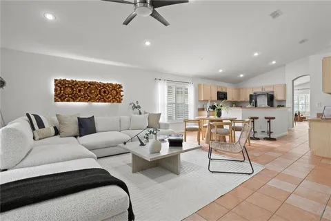 $445,000 | 9512 Southern Garden Circle, Altamonte Springs, FL 32714