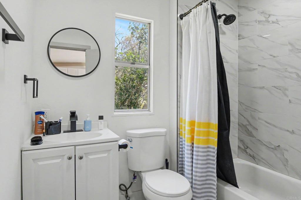 2610 Helix Street Spring Valley, CA 91977 - Photo 36 of 53 Gallery Image 36
