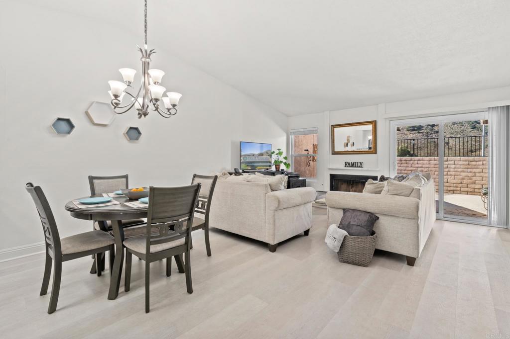 44727 La Paz Road, Unit A Temecula, CA 92592 - Photo 1 of 1 Gallery Image 1