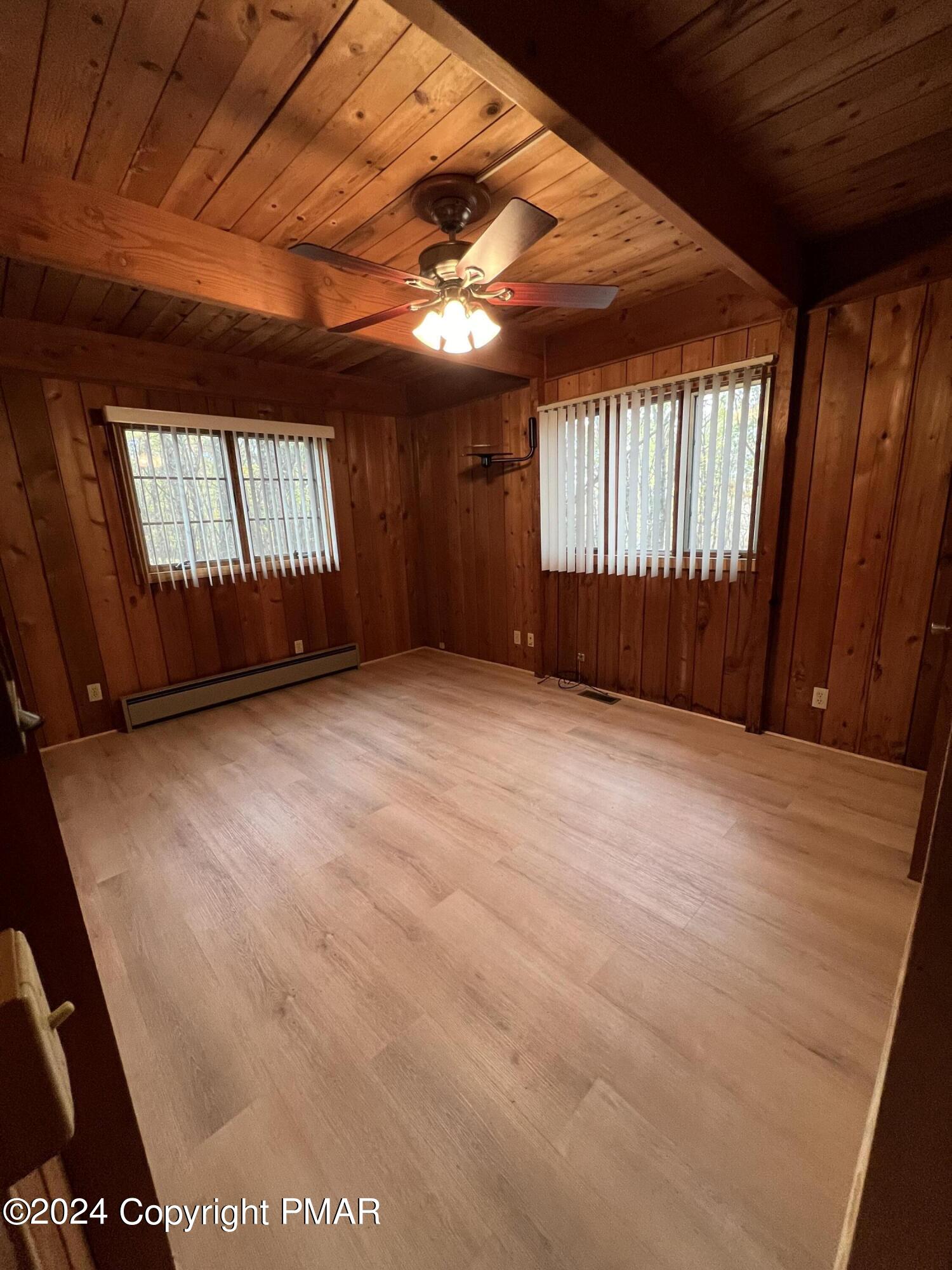 251 Brier Crest Road Blakeslee, PA 18610 - Photo 5 of 11 IMG_6766