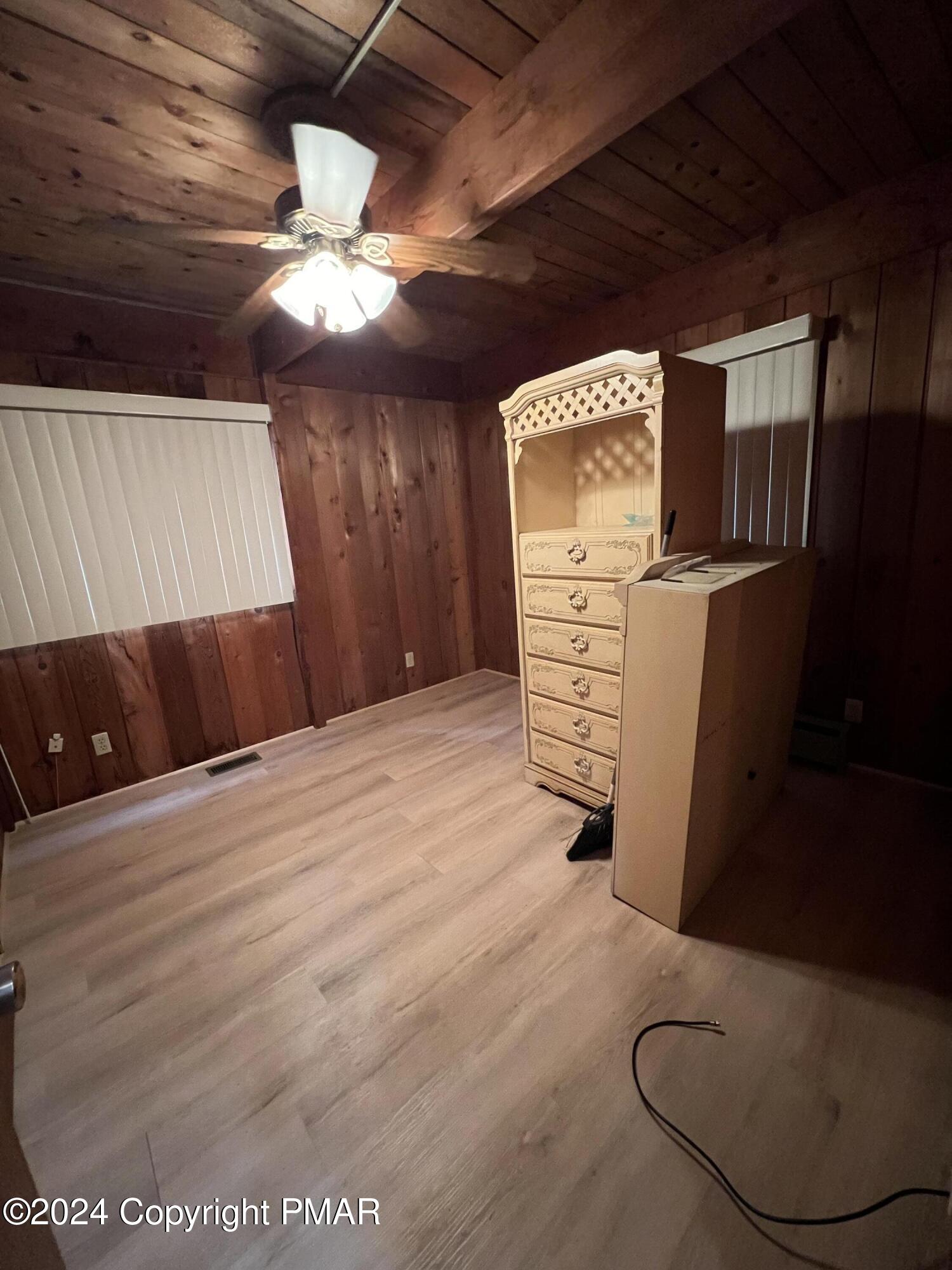 251 Brier Crest Road Blakeslee, PA 18610 - Photo 6 of 11 IMG_6767