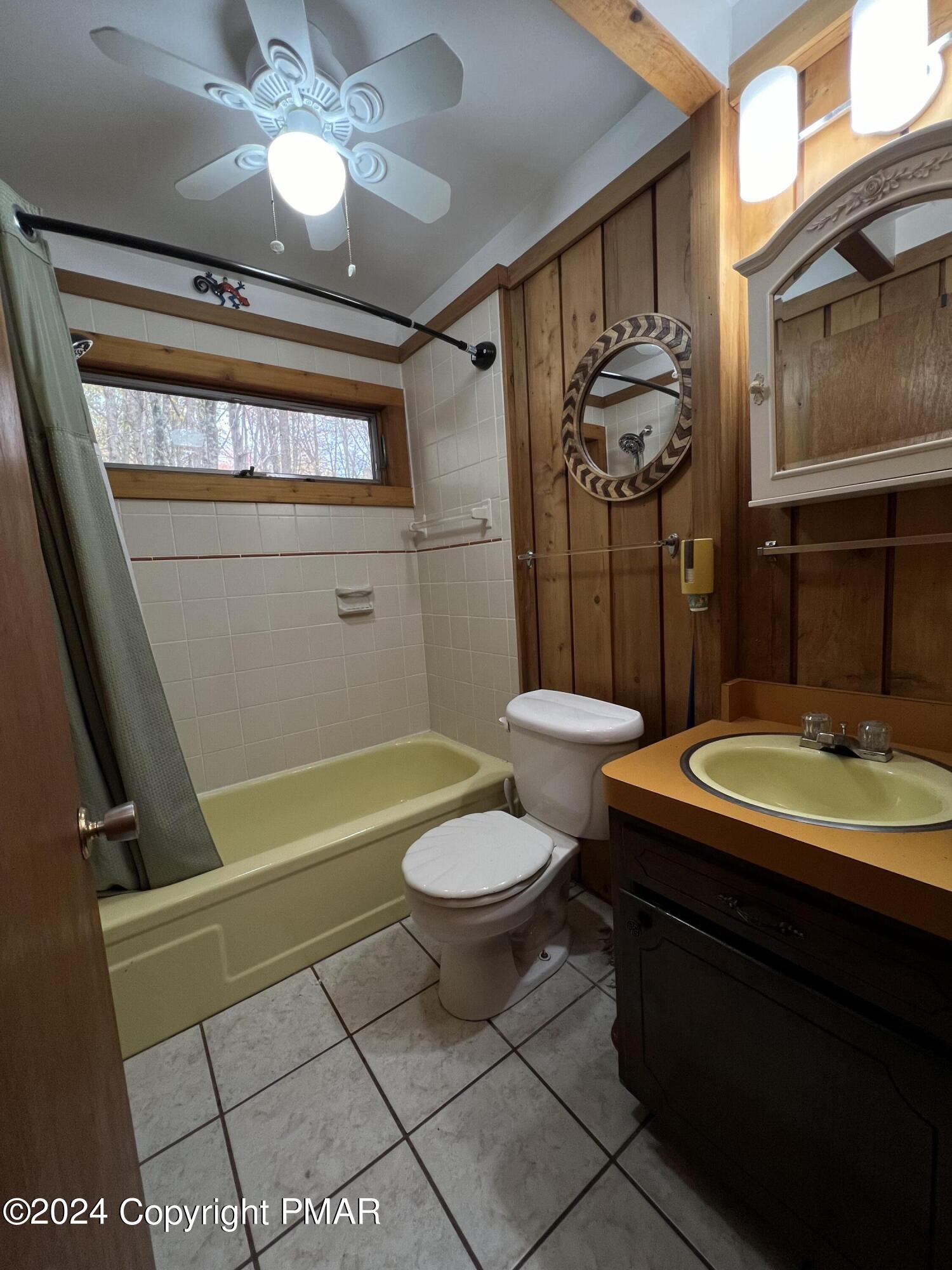 251 Brier Crest Road Blakeslee, PA 18610 - Photo 8 of 11 IMG_6770