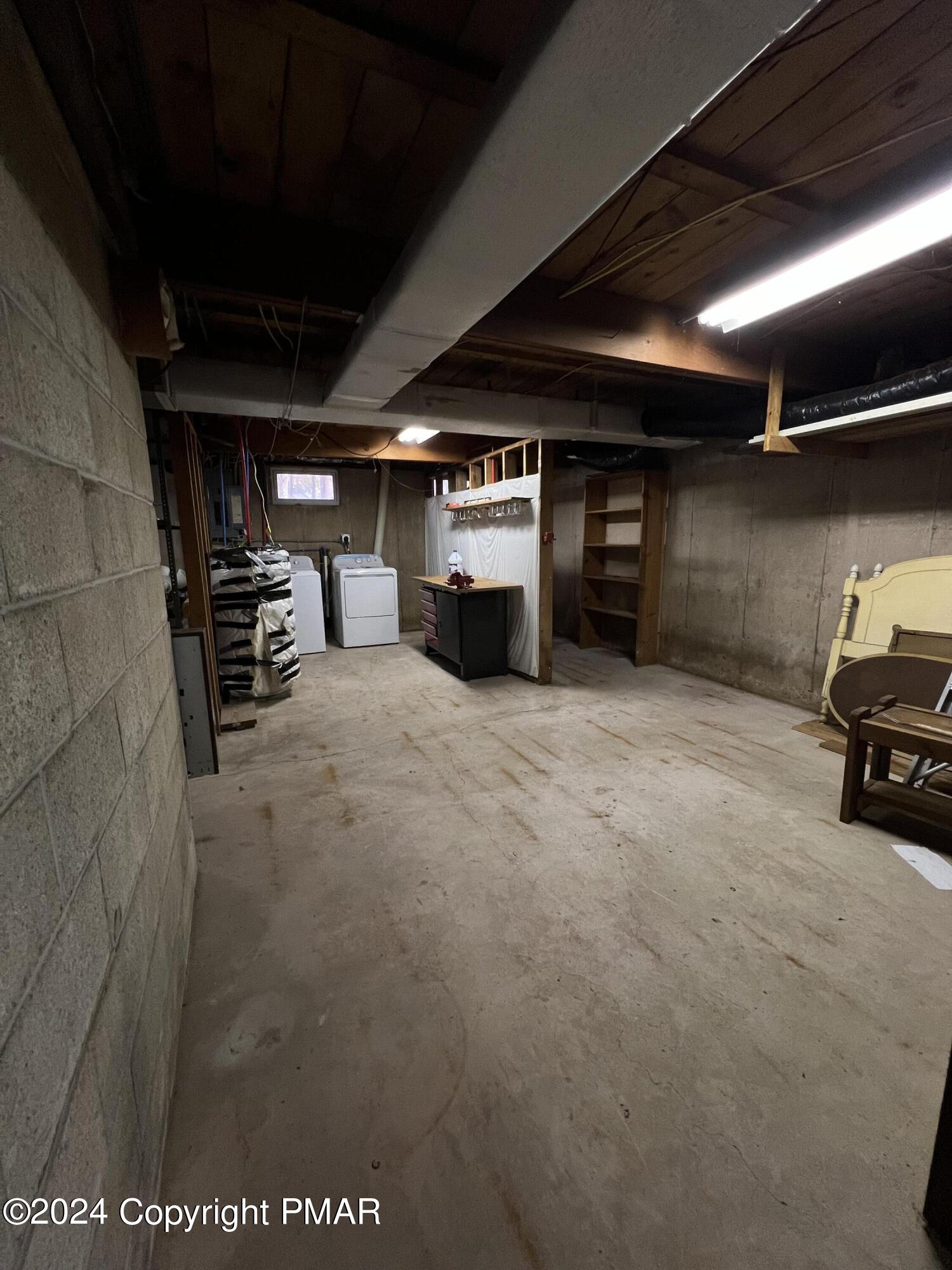 251 Brier Crest Road Blakeslee, PA 18610 - Photo 9 of 11 IMG_6774